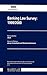 Banking Law Survey 1999/2000