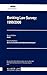 Banking Law Survey 1999/2000