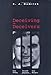 Deceiving the Deceivers: Kim Philby, Donald Maclean and Guy Burgess