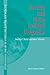 Genetics and Ethics in Global Perspective