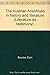 The Austrian Anschluss in history and literature (Literature as testimony)