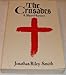 The Crusades: A Short History