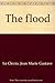 The Flood