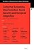 Collective Bargaining, Discrimination, Social Security and European Integration