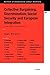 Collective Bargaining, Discrimination, Social Security and European Integration