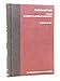 Studies in Algebraic Geometry Volume 20 (Studies in mathematics)