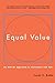 Equal Value : An Ethical Approach to Economics and Sex