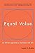 Equal Value : An Ethical Approach to Economics and Sex