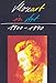 Mozart in Art, 1900-1990