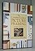 The Complete Guide to Picture Framing