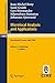 Microlocal Analysis and Applications: Lectures Given at the 2nd Session of the Centro Internazional Matematico Estivo (C.I.M.E.), Montecatini Terme, ... 3-11, 1989 (Lecture Notes in Mathematics)