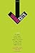 Short Cuts: a Guide to Oaths, Ring Tones, Ransom Notes, Famous Last Words and Other Forms of Minimalist Communication