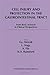 Cell Injury and Protection in the Gastrointestinal Tract: From Basic Sciences to Clinical Perspectives