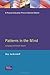 Patterns In The Mind: Language and Human Nature