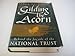 Gilding the Acorn: Behind the Facade of the National Trust