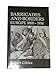 Barricades and Borders: Europe, 1800-1914 (Short Oxford History of the Modern World)