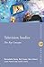 Television Studies: The Key Concepts (Routledge Key Guides)
