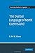 The Dyirbal Language of North Queensland (Cambridge Studies in Linguistics)