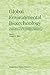 Global Environmental Biotechnology: Proceedings of the Third International Symposium of the International Society for Environmental Biotechnology