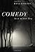 Comedy in a Minor Key
