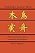 Chinese Characters: Their Origin, Etymology, history, classification and signification (Dover books on language)