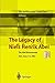 The Legacy of Niels Henrik Abel: The Abel Bicentennial, Oslo 2002