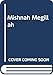 Mishnah Megillah