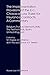The Implementation Provisions of the Ec Choice of Law Rules for Insurance Contracts: A Commentary Belgium, France, Germany, Italy, the Netherlands, Spain, United Kingdom