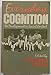 Everyday Cognition: Its Development in Social Context