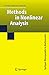 Methods in Nonlinear Analysis (Springer Monographs in Mathematics)