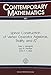 Spinor Construction of Vertex Operator Algebras, Triality, and Eb8P (CONTEMPORARY MATHEMATICS, VOL 121)