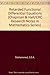 Retarded Functional Differential Equations (Chapman & Hall/CRC Research Notes in Mathematics Series)