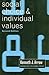 Social Choice and Individual Values (Cowles Foundation Monographs)