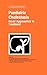 Paediatric Cholestasis: Novel Approaches to Treatment - Proceedings of the 63rd Falk Symposium Held in Titisee/Black Forest, Germany, October 9-10, 1992