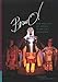 Bravo!: The History of Opera in British Columbia