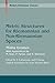 Metric Structures for Riemannian and Non-Riemannian Spaces (Progress in Mathematics)