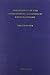 Proceedings of the International Congress of Mathematicians Helsinki 1978 Volume 1