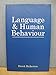 Language and Human Behaviour
