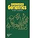 Common Sense Geriatrics