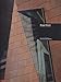 Drager House: Berkeley, California, 1994, Franklin D.Israel (Architecture in Detail)