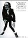 Nobby Clark's Theatre: 25 Years of Photographs