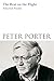 The Rest on the Flight: Selected Poems