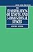 The Classification of Knots and 3-Dimensional Spaces (Oxford Science Publications)