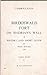 Camboglanna: Birdoswald Fort on Hadrian's Wall, a History and Short Guide