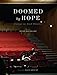 Doomed By Hope: Essays on Arab Theatre