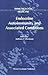 Endocrine Autoimmunity and Associated Conditions