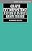 Graph Decompositions: A Study in Infinite Graph Theory (Oxford Science Publications)