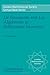 LMS: 124 Lie Groupoids & Algebroids in Diferential Geometry  (London Mathematical Society Lecture Note Series)