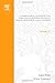 Combinatorial, Algebraic and Topological Representations of Groups, Semigroups and Categories (North-Holland mathematical library)