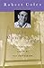 The Mind's Fate: A Psychiatrist Looks at His Profession - Thirty Years of Writings (Back bay books)